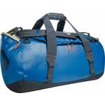 Tatonka Barrel L Blue 85 L Torba