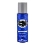 Brut Oceans deodorant v spreju 200 ml za moške