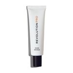 Makeup Revolution Podlaga za ličila PRO (Pore Primer) 25 ml