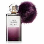 GOUTAL Tenue de Soirée parfumska voda za ženske 100 ml