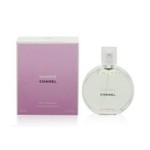 Chanel Chance Eau Fraîche toaletna voda 100 ml za ženske