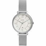 Fossil Jacqueline ES4627