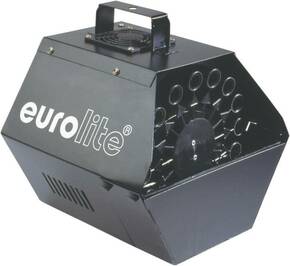 Eurolite Bubble Machine
