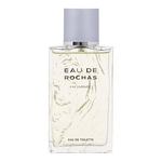 Rochas Eau De Rochas toaletna voda 100 ml za moške