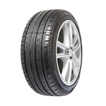 Hifly letna pnevmatika HF805, XL 215/55R16 97V/97W