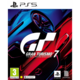 Playstation PS5 igra Gran Turismo 7