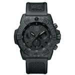 LUMINOX XS.3581.BO