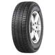 Continental VancoFourSeason 2 ( 235/65 R16C 115/113R 8PR )