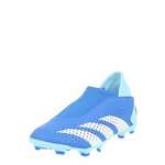 Adidas Čevlji 35 EU Predator Accuracy.3 Ll Fg Jr