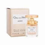 Oscar de la Renta Alibi 30 ml parfumska voda za ženske