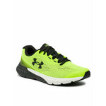 Under Armour Čevlji UA BGS Charged Rogue 4-YLW 37,5