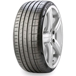 Pirelli letna pnevmatika P Zero, XL 255/30R22 95Y