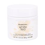 Elizabeth Arden White Tea krema za telo 400 ml za ženske