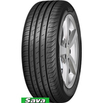 Sava letna pnevmatika Intensa XL 225/55R16 99Y