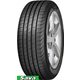 Sava letna pnevmatika Intensa XL 225/55R16 99Y