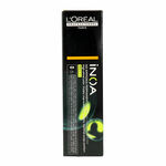 L’Oréal Professionnel Inoa permanentna barva za lase brez amoniaka odtenek 5.3 FUNDAMENTAL 60 ml