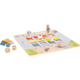 Small foot Mala noga Puzzle igre 4 prijatelji