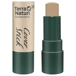 "Terra Naturi Cover Stick - medium - 2"