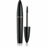 Estée Lauder Maskara za volumen in dolžino trepalnic Turbo Lash (Mascara) 8 ml (Odtenek Black)