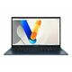 Asus VivoBook X1504ZA-NJ847, 15.6" 1920x1080, Intel Core i3-1215U, 512GB SSD, 8GB RAM, Intel HD Graphics, Free DOS/Windows 11