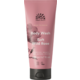 "Urtekram Soft Wild Rose Body Wash - 200 ml"