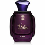 Ajmal Vibe parfumska voda za ženske 75 ml