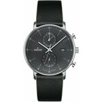 JUNGHANS 41/4876.00