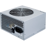 Chieftec napajanje CTG-750C, 750 W, 120mm, aktivni PFC