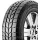 Goodyear zimska pnevmatika 215/75R16C Cargo UltraGrip 111R