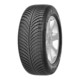 Goodyear celoletna pnevmatika Vector 4Seasons XL 205/55R17 95V