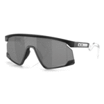 OAKLEY OO9280 928001