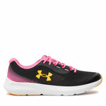 Under Armour Čevlji UA GGS Charged Rogue 4-BLK 38,5