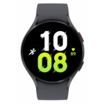 Samsung Galaxy Watch5 (SM-R915) pametna ura, 44 mm, LTE, siva