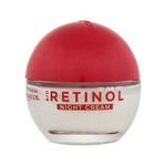 Dermacol Nočna krema Bio Retinol (Night Cream) 50 ml