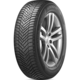 Hankook Kinergy 4S² H750 ( 185/50 R16 81H 4PR, SBL )