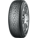 Yokohama zimska pnevmatika 275/45R20 BluEarth-Winter V905 XL 110V