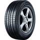 Continental 4X4 Contact ( 215/65 R16 102V XL )