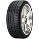 Goodyear letna pnevmatika Eagle F1 Asymmetric 2 FP 235/45R18 94Y