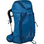 Osprey Exos 48 Blue Ribbon L/XL Outdoor nahrbtnik