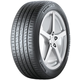 Barum letna pnevmatika Bravuris 3HM, 245/40R18 93Y