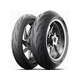 Michelin Power 6 ( 190/55 R17 TL (75W) )