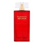 Elizabeth Arden Red Door toaletna voda 50 ml za ženske