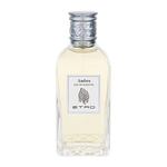 ETRO Ambra toaletna voda 100 ml unisex