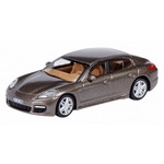 1:87 PORSCHE PANAMERA Rjava