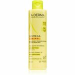 A-Derma Exomega negovalno olje za prhanje 200 ml