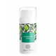 Nobilis Tilia Intimni gel Fema: 100 ml