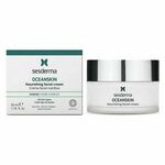 Sesderma Oceanskin ( Nourish ing Facial Cream) 50 ml