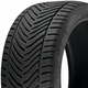 Riken All Season ( 155/65 R14 75T )