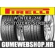 Pirelli zimska pnevmatika 235/35R19 Winter 240 Sottozero 87V