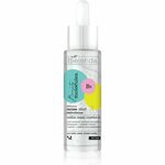 Bielenda Beauty Molecules pomirjujoči vlažilni serum 30 g